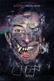 The Creep Tapes Season 2 3