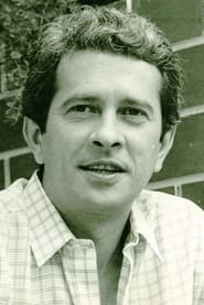 Photo de Helber Rangel Indalécio Ribeiro 