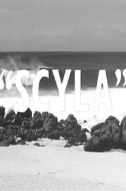 Poster Scyla 1967