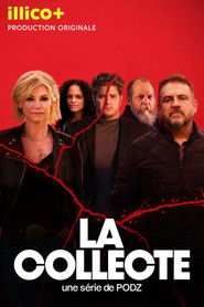 La collecte (2024)