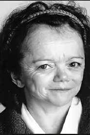 Mireille Mossé
