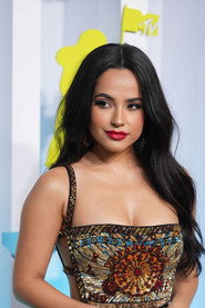 Becky G