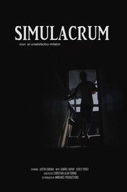 Simulacrum