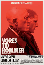 Vores Tid Kommer (2010)
