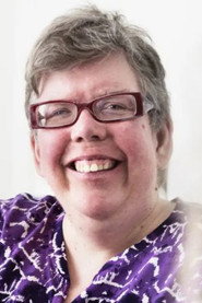 Linda Hammar