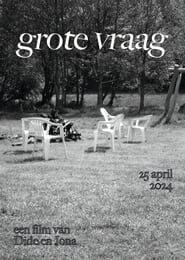 Grote Vraag (2024)