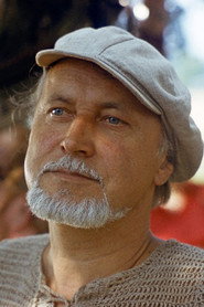 Janis Streics photo 4