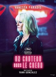 Knife + Heart 映画 ストリーミング Knife + Heart 映画 ストリーミング - 映画 ダウンロード
