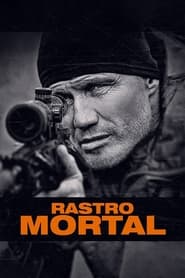 Image Rastro Mortal