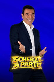 Scherzi a Parte (1992)