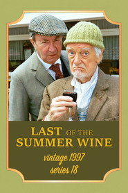 Series 18