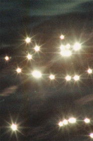 Whale Watch (1) (1981)