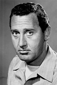 Alberto Sordi Alberto Sordi