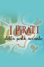 I pirati della porta accanto