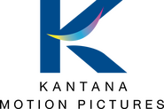 Kantana Motion Pictures