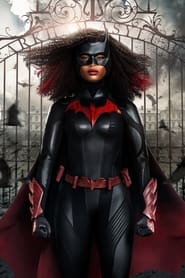 Batwoman