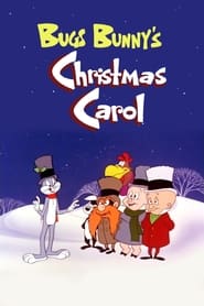 Bugs Bunny’s Christmas Carol (1979)