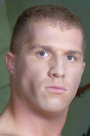 Nino Alvarez