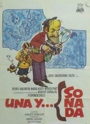 مشاهدة فيلم Una y sonada… 1985 مترجم أون لاين بجودة عالية