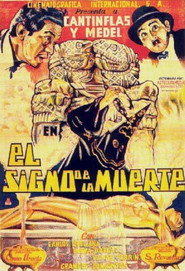 The Sign of Death (1939)