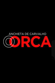 Poster for O Orca