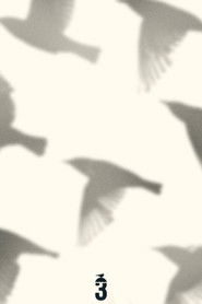 The Umbrella Academy: Season 3