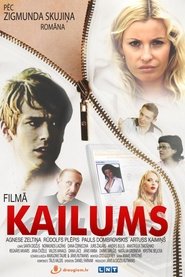 Poster Kailums