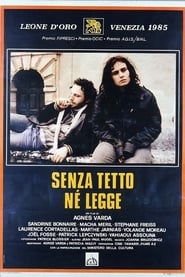 Senza tetto nè legge (1985)
