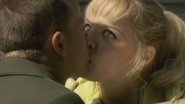 Episode 24