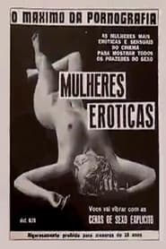 Mulheres Eróticas