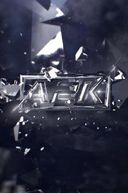 A2K poster