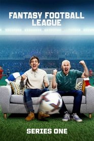Series 1
