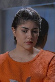 منيرفا فاروق - Cast member in Almeerath