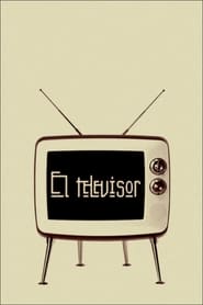 Poster El televisor