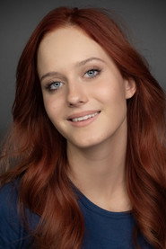 Alisa Trifonova photo 2