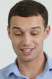 Image of Johnny the Kid
