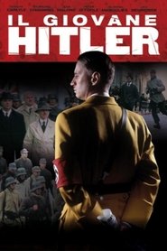 Hitler: The Rise of Evil