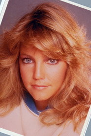Heather Locklear 2000x3000