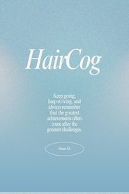 HairCog TV Series (2025)