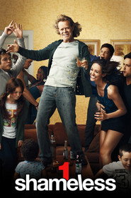 Affiche de la Saison 1