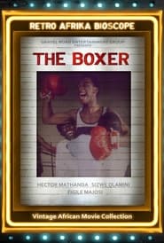 The Boxer ()
