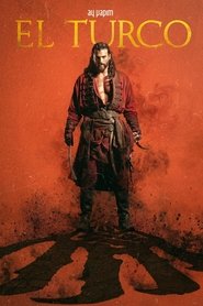 El Turco (2025)