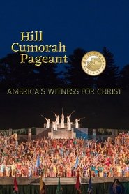 Poster Hill Cumorah Pageant [2019 Performance] 2019
