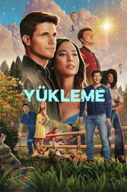 Y&uuml;kleme (2020)