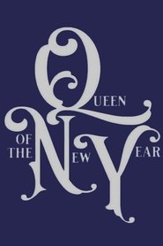 Queen Of The New Year poster