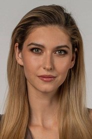 Bogi Dallos is Önmaga - Mentor