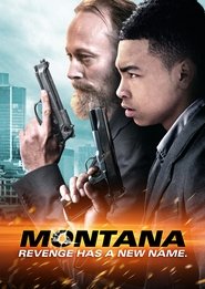 Montana (2014) Montana (2014)