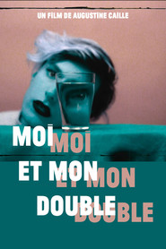 Moi et mon Double