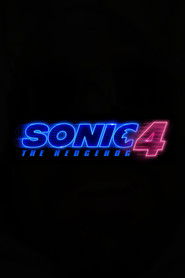 Sonic the Hedgehog 4