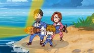 Episode 716